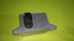 Кнопка включения 4wd. Honda CR-V, LA-RD5, RD5, LARD5 Двигатель K20A