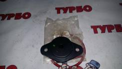 Подушка кузова. Toyota Land Cruiser, FJ80, FZJ80, HZJ80, HZJ81, HDJ80, HDJ81 Двигатели: 1HZ, 1HDT, 3FE, 1FZFE, 1HDFT, 3F, 1FZF