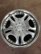Lowenhart LC1. 15.0x20", 5x150, ET53, �� 161���. ����