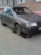 Fiat Tempra. 244393 ����