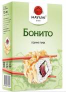 Стружка кокосовая.