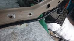 Упор капота. Toyota: Corolla, Sprinter Marino, Sprinter, Corolla Levin, Sprinter Trueno, Corolla Ceres Двигатели: 5AFE, 4AF, 5EFE, 4EFE, 3CE, 4AGE, 4A...