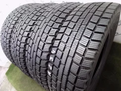 Dunlop DT-2. ������, ��� �����, 2014 ���, �/�, ����� 10 % ����