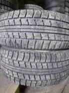 Toyo Observe Garit G30. Зимние, без шипов, износ: 10%, 2 шт