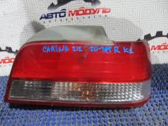 Стоп TOYOTA CARINA