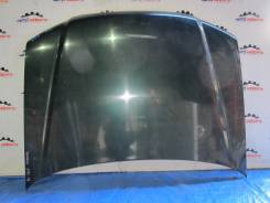 Капот SUBARU FORESTER