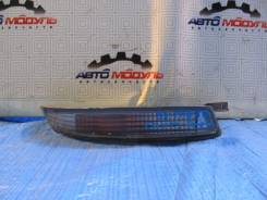 Повторитель бамперный TOYOTA CAMRY PROMINENT