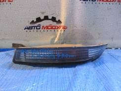 Повторитель бамперный TOYOTA CAMRY PROMINENT
