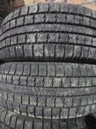 Toyo Garit G4. Зимние, без шипов, износ: 20%, 2 шт