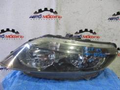 Фара HONDA AIRWAVE