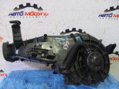 Мотор печки SUBARU IMPREZA