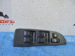 Блок упр. стеклоподьемниками TOYOTA CALDINA