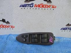 Блок упр. стеклоподьемниками TOYOTA CARINA ED