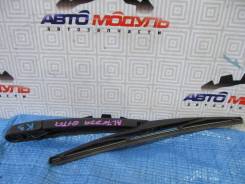 Дворник 5-й двери TOYOTA ALTEZZA GITA