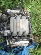 Двигатель в сборе. Audi A6, 4G2/C7, 4G2, C7