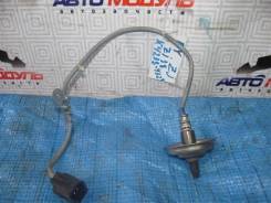 Датчик кислородный MAZDA DEMIO