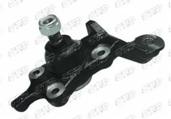 ������� ����� ������ CTR CBT49L ����