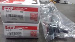 Линк CTR CLN-51(2я речка). Nissan: Wingroad, NV200, Tiida, Latio, Cube Cubic, Sunny, Almera, Micra C+C, Grand Livina, Cube, Bluebird Sylphy, Sylphy, M...