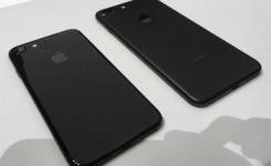 Apple iPhone 6 Plus 128Gb. Новый