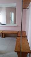 Сдам в аренду помещение 180 м. кв. Улица Промышленная 12, р-н Железнодорожный, 180 кв. м., цена указана за квадратный метр в месяц