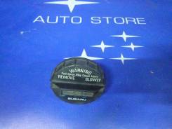 Крышка топливного бака. Subaru: Legacy B4, Legacy Lancaster, Outback, Legacy, Forester, Legacy Wagon Двигатели: EJ20X, EJ204, EJ202, EZ30, EJ203, EZ20...