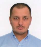 Руководитель филиала. Высшее образование, опыт работы 5 лет