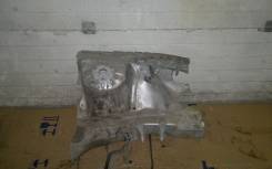 Лонжерон. Nissan Sunny, FB15, B15, FNB15 Nissan AD, VGY11, WHY11, VSB11, WHNY11, VB11, VY11, VHB11, WPY11, VENY11, WFY11, VFY11, VEY11, VHNY11, WRY11...