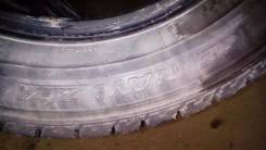 Goodyear Ice Navi Zea. Зимние, без шипов, 2009 год, износ: 20%, 4 шт