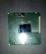 Intel Pentium B940