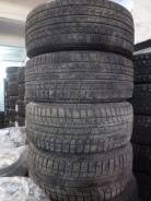 Bridgestone Blizzak RFT. Зимние, без шипов, износ: 30%, 4 шт