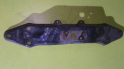 Крепление автомата. Subaru Legacy, BL5 Двигатель EJ204