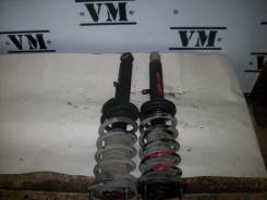 Амортизатор. Toyota Mark II, GX90, JZX90, JZX90E, JZX93, LX90, LX90Y, SX90 Toyota Cresta, GX90, JZX90, JZX93, LX90, SX90 Toyota Chaser, GX90, JZX90, J...