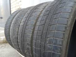 Yokohama Ice Guard IG30. Зимние, без шипов, износ: 80%, 2 шт