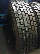 PowerTrac Power Plus+. Всесезонные, 2016 год, без износа, 1 шт