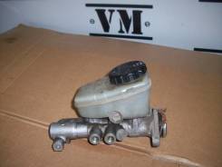 Цилиндр главный тормозной. Toyota Cresta, JZX91, JZX90, JZX93, JZX105, JZX100, JZX101 Toyota Mark II, JZX91E, JZX90E, JZX115, JZX105, JZX100, JZX110...
