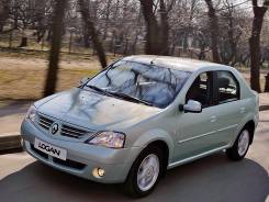 Фара противотуманная. Renault: Koleos, Duster, Scenic, Master, Laguna, Talisman, Kangoo, Megane, Logan, Latitude, Fluence, Twingo Nissan: Elgrand, Pat...