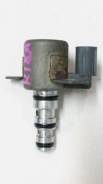 Клапан vvt-i. Honda Civic, FN2, FD1 Honda Stream, RN6, RN7, FD1, FN2 Двигатель R18A