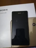 Sony Xperia M5. �/� ����