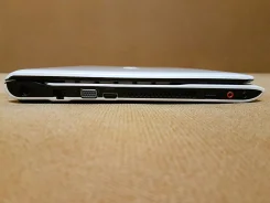 Sony VAIO SVE151J11V. 15.6", 2����, ��� 4 ��, ���� 500���, WiFi, Bluetooth ����