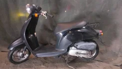 Honda Today. 49����. ��., ��������, ���������, ��� ������� ����