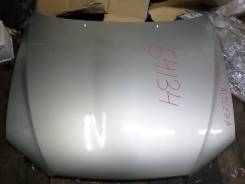 Капот. Toyota Altezza, JCE10W, JCE10