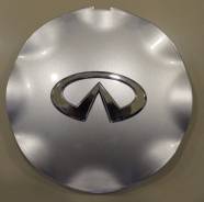 Колпак. Infiniti FX35 Infiniti FX45