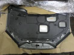 Капот. Honda HR-V, GH3