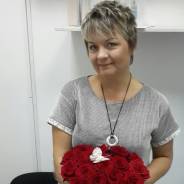 Товаровед. Высшее образование по специальности, опыт работы 18 лет