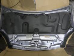 Капот. Honda Civic, EU1