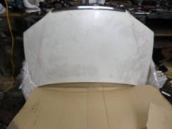 Капот. Honda Odyssey, RA6