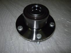 Подшипник ступицы. Mazda Axela, BK3P, BK5P, BKEP Mazda Mazda3 Mazda Training Car, BK5P