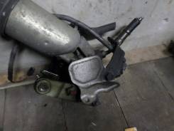 Гидроусилитель руля. Toyota Corolla, NZE124, NZE120, NZE121