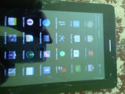 teXet TM-7045