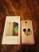 Xiaomi Redmi Note 3. �����